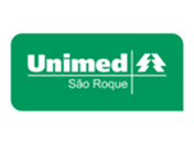 Cliente de Teste Service